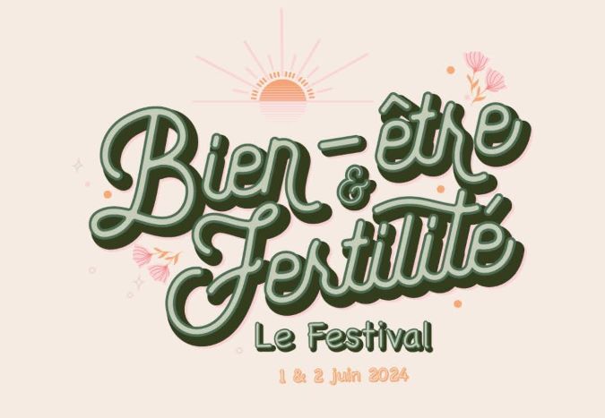 Festival Bien-être et Fertilité